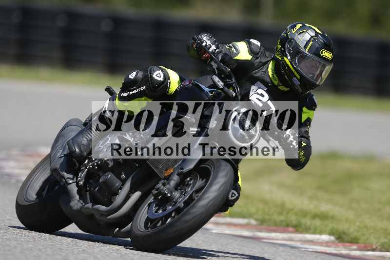 /Archiv-2025/42 07.08.2025 Peter Studer Girls Day ADR/Gruppe blau/27